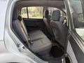 2006 HYUNDAİ GETZ 1.3 GLS KLİMALI BAKIMLI AİLE ARACI
