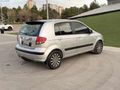 2006 HYUNDAİ GETZ 1.3 GLS KLİMALI BAKIMLI AİLE ARACI
