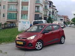 MÜKEMMEL TEMİZLİKTE DEGİŞENSİZ KM 71 BİN DE