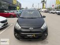 NESKAR OSMANGAZİ 2014 İ10 1.0 D-CVVT DÜZ VİTES STYLE