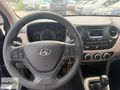 NESKAR OSMANGAZİ 2014 İ10 1.0 D-CVVT DÜZ VİTES STYLE