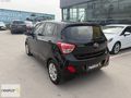 NESKAR OSMANGAZİ 2014 İ10 1.0 D-CVVT DÜZ VİTES STYLE