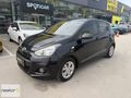 NESKAR OSMANGAZİ 2014 İ10 1.0 D-CVVT DÜZ VİTES STYLE