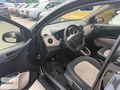 NESKAR OSMANGAZİ 2014 İ10 1.0 D-CVVT DÜZ VİTES STYLE