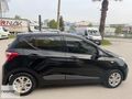 NESKAR OSMANGAZİ 2014 İ10 1.0 D-CVVT DÜZ VİTES STYLE