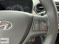 NESKAR OSMANGAZİ 2014 İ10 1.0 D-CVVT DÜZ VİTES STYLE