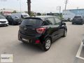 NESKAR OSMANGAZİ 2014 İ10 1.0 D-CVVT DÜZ VİTES STYLE