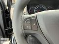 NESKAR OSMANGAZİ 2014 İ10 1.0 D-CVVT DÜZ VİTES STYLE