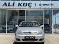 2007 MODEL DİZEL TOYOTA COROLLA 1.4 D-4D TERRA MANUEL VİTES