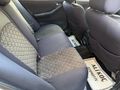 2007 MODEL DİZEL TOYOTA COROLLA 1.4 D-4D TERRA MANUEL VİTES