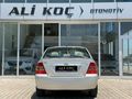 2007 MODEL DİZEL TOYOTA COROLLA 1.4 D-4D TERRA MANUEL VİTES