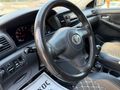 2007 MODEL DİZEL TOYOTA COROLLA 1.4 D-4D TERRA MANUEL VİTES