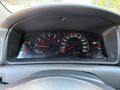 2007 MODEL DİZEL TOYOTA COROLLA 1.4 D-4D TERRA MANUEL VİTES