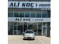 2007 MODEL DİZEL TOYOTA COROLLA 1.4 D-4D TERRA MANUEL VİTES