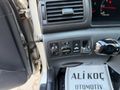 2007 MODEL DİZEL TOYOTA COROLLA 1.4 D-4D TERRA MANUEL VİTES