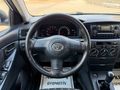 2007 MODEL DİZEL TOYOTA COROLLA 1.4 D-4D TERRA MANUEL VİTES