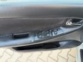 2007 MODEL DİZEL TOYOTA COROLLA 1.4 D-4D TERRA MANUEL VİTES