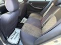 2007 MODEL DİZEL TOYOTA COROLLA 1.4 D-4D TERRA MANUEL VİTES