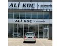 2007 MODEL DİZEL TOYOTA COROLLA 1.4 D-4D TERRA MANUEL VİTES