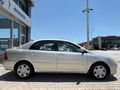 2007 MODEL DİZEL TOYOTA COROLLA 1.4 D-4D TERRA MANUEL VİTES