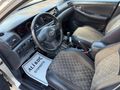 2007 MODEL DİZEL TOYOTA COROLLA 1.4 D-4D TERRA MANUEL VİTES