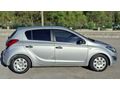 2012 HYUNDAİ İ20 1.4 OTOMATİK VİT. KM:134.000