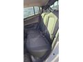 2012 HYUNDAİ İ20 1.4 OTOMATİK VİT. KM:134.000
