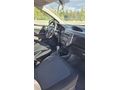 2012 HYUNDAİ İ20 1.4 OTOMATİK VİT. KM:134.000