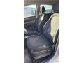 2012 HYUNDAİ İ20 1.4 OTOMATİK VİT. KM:134.000