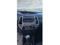 2012 HYUNDAİ İ20 1.4 OTOMATİK VİT. KM:134.000