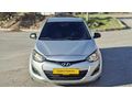 2012 HYUNDAİ İ20 1.4 OTOMATİK VİT. KM:134.000