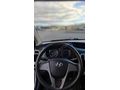 2012 HYUNDAİ İ20 1.4 OTOMATİK VİT. KM:134.000