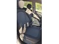 2012 HYUNDAİ İ20 1.4 OTOMATİK VİT. KM:134.000
