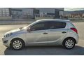 2012 HYUNDAİ İ20 1.4 OTOMATİK VİT. KM:134.000