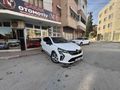 Galeriden Renault Clio 1.0 TCe Evolution 2024 Model İzmir