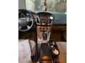 Sahibinden Ford Focus 1.6 Ti-VCT Style 2014 Model Gaziantep 84.100 km Beyaz