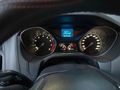 Sahibinden Ford Focus 1.6 Ti-VCT Style 2014 Model Gaziantep 84.100 km Beyaz