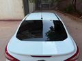 Sahibinden Ford Focus 1.6 Ti-VCT Style 2014 Model Gaziantep 84.100 km Beyaz