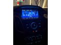 Sahibinden Ford Focus 1.6 Ti-VCT Style 2014 Model Gaziantep 84.100 km Beyaz