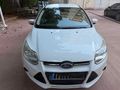 Sahibinden Ford Focus 1.6 Ti-VCT Style 2014 Model Gaziantep 84.100 km Beyaz