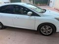 Sahibinden Ford Focus 1.6 Ti-VCT Style 2014 Model Gaziantep 84.100 km Beyaz