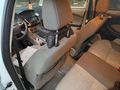 Sahibinden Ford Focus 1.6 Ti-VCT Style 2014 Model Gaziantep 84.100 km Beyaz