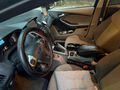 Sahibinden Ford Focus 1.6 Ti-VCT Style 2014 Model Gaziantep 84.100 km Beyaz