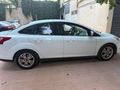 Sahibinden Ford Focus 1.6 Ti-VCT Style 2014 Model Gaziantep 84.100 km Beyaz
