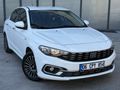 2021 MODEL DEĞİŞENSİZ HATASIZ AYARINDA EGEA MÜKEMMEL TEMİZLİK