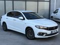 2021 MODEL DEĞİŞENSİZ HATASIZ AYARINDA EGEA MÜKEMMEL TEMİZLİK
