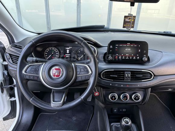 2021 MODEL DEĞİŞENSİZ HATASIZ AYARINDA EGEA MÜKEMMEL TEMİZLİK