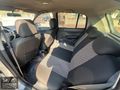 2010 HYUNDAİ GETZ BAKIMLI 1.4 DOCH BENZİN/LPG