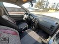 2010 HYUNDAİ GETZ BAKIMLI 1.4 DOCH BENZİN/LPG