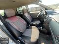2010 HYUNDAİ GETZ BAKIMLI 1.4 DOCH BENZİN/LPG